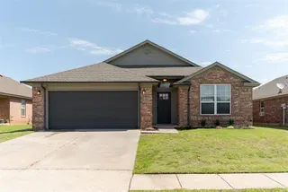 Sold home at 2701 Wheatland Drive