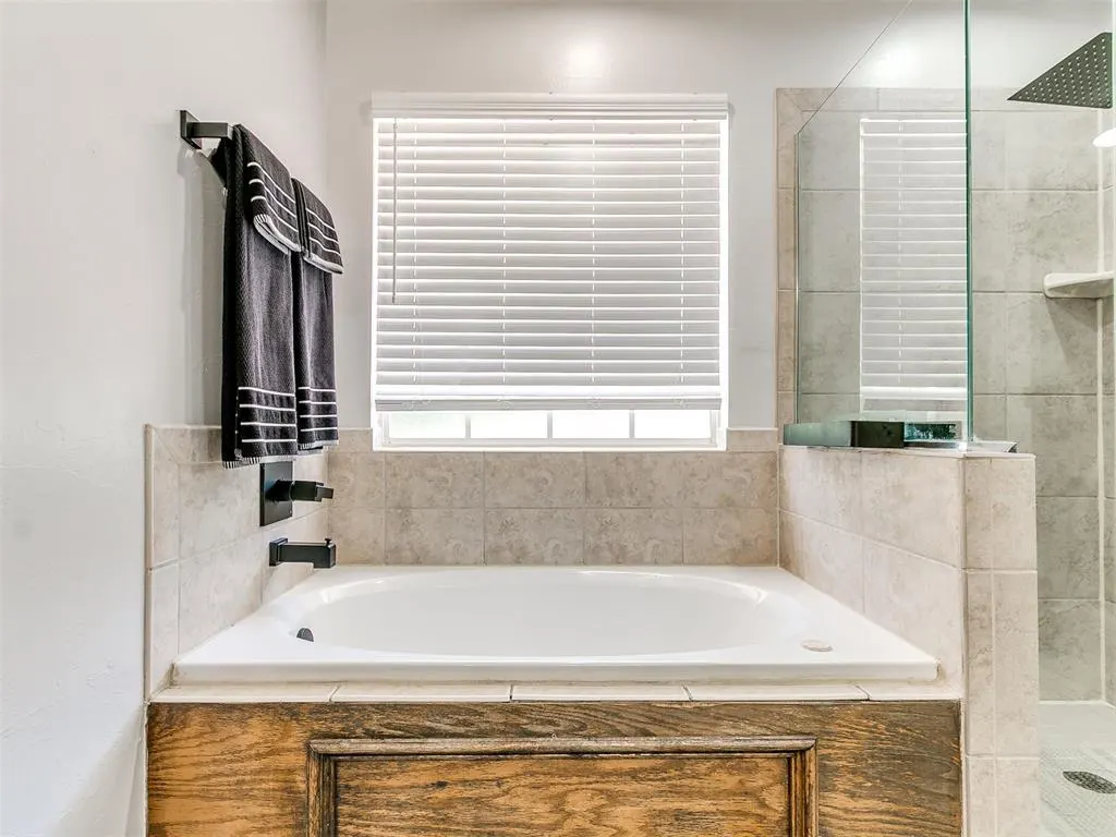 Photo 22 — 7212 Sapphire Lane, Oklahoma City, OK 73150