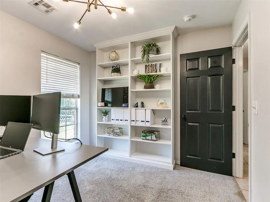 Photo 27 — 7212 Sapphire Lane, Oklahoma City, OK 73150