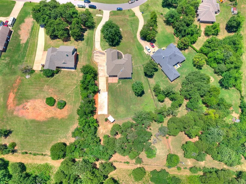 Photo 38 — 7212 Sapphire Lane, Oklahoma City, OK 73150