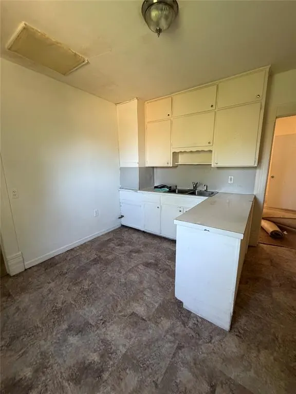 Photo 3 — 523 E 10th Street, Chandler, OK 74834