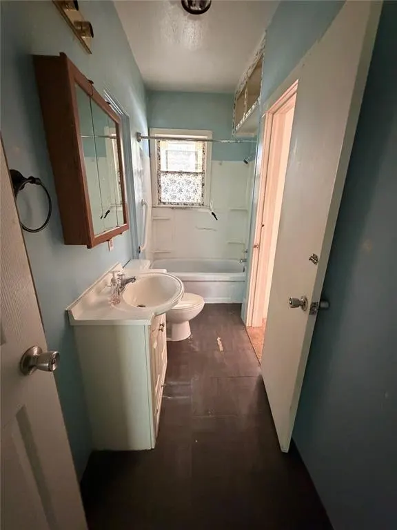 Photo 6 — 523 E 10th Street, Chandler, OK 74834