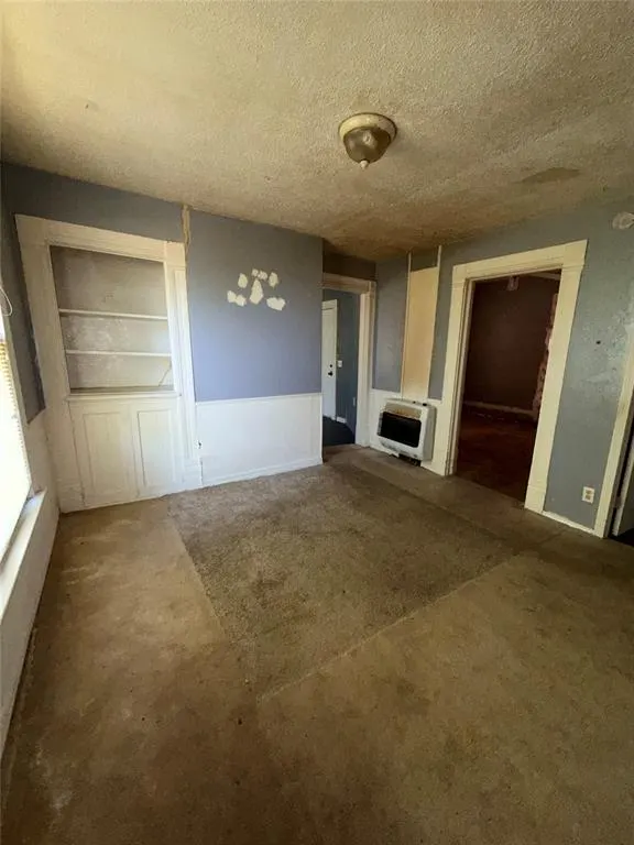 Photo 8 — 523 E 10th Street, Chandler, OK 74834