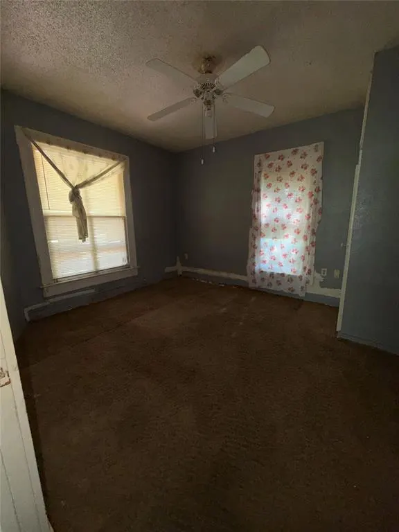 Photo 9 — 523 E 10th Street, Chandler, OK 74834