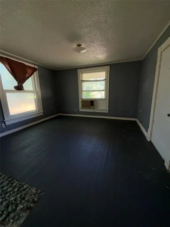 Photo 10 — 523 E 10th Street, Chandler, OK 74834