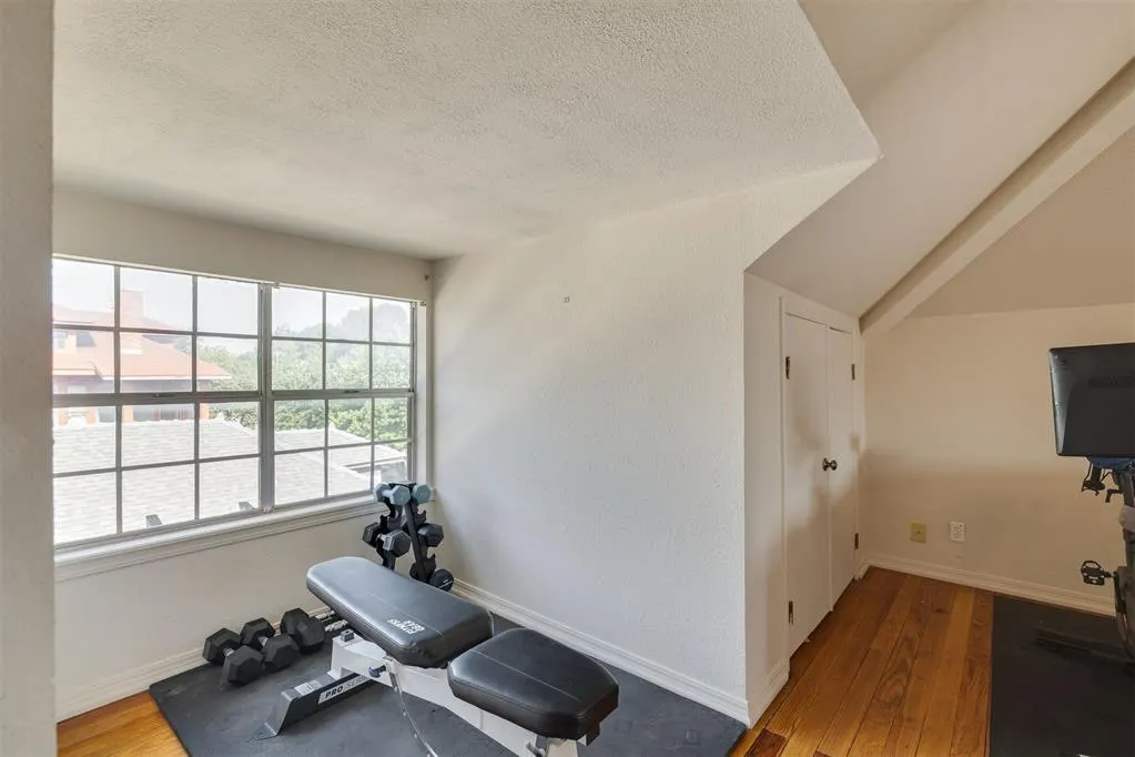 Photo 39 — 610 NW 17th Street, Oklahoma City, OK 73103