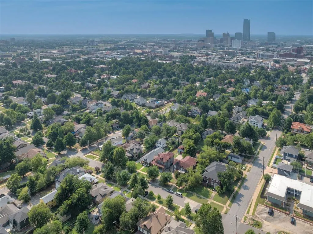 Photo 49 — 610 NW 17th Street, Oklahoma City, OK 73103