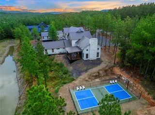 Sold home at 269 Boulder Path