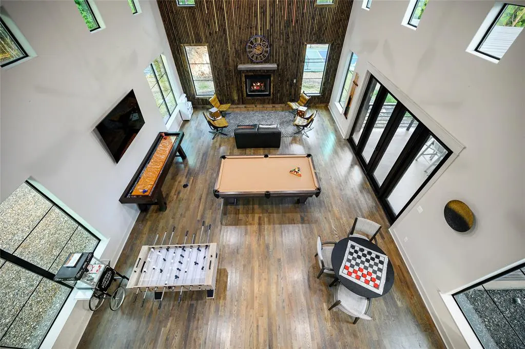Photo 39 — 269 Boulder Path, Broken Bow, OK 74728