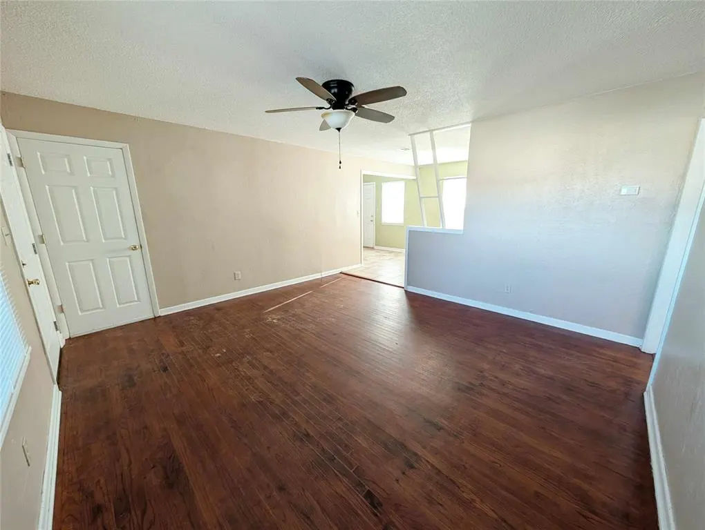 Photo 2 — 5600 S Rockwood Avenue, Oklahoma City, OK 73119