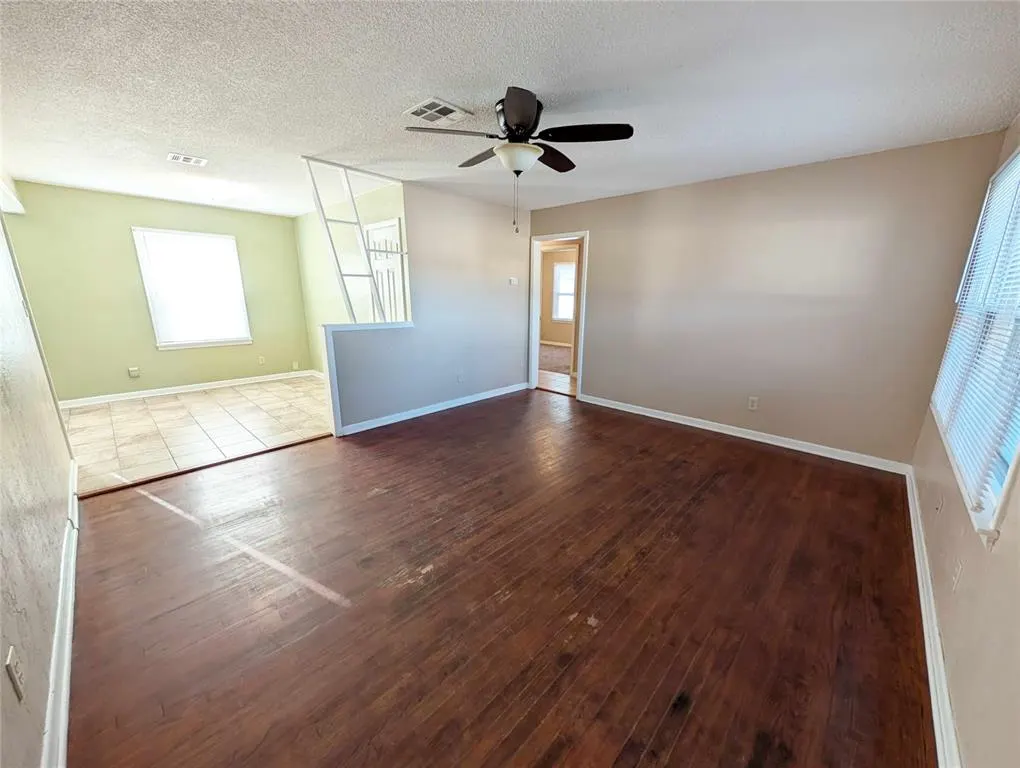 Photo 3 — 5600 S Rockwood Avenue, Oklahoma City, OK 73119