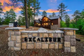 Sold home at 412 W Eagle Mountain Trail