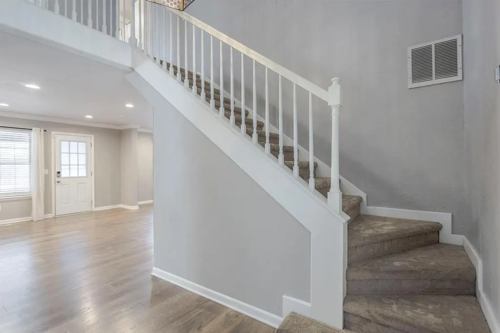 Photo 15 — 10900 Rock Ridge Road, Oklahoma City, OK 73120