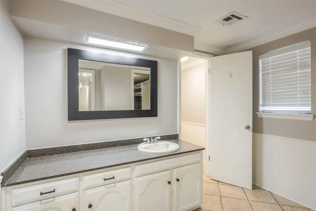 Photo 20 — 10900 Rock Ridge Road, Oklahoma City, OK 73120