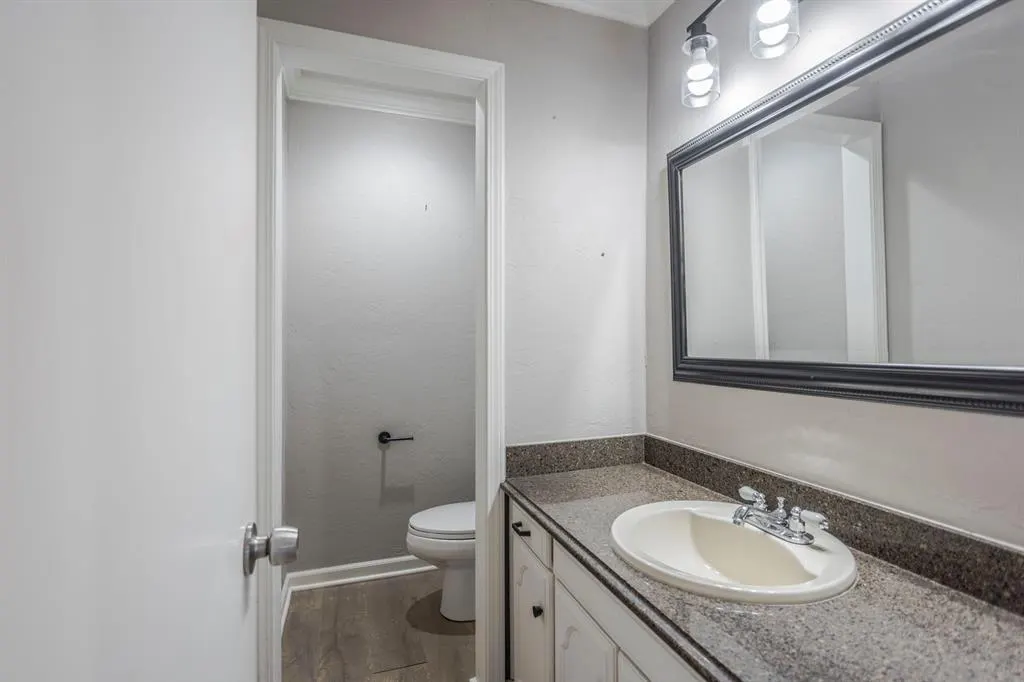 Photo 22 — 10900 Rock Ridge Road, Oklahoma City, OK 73120