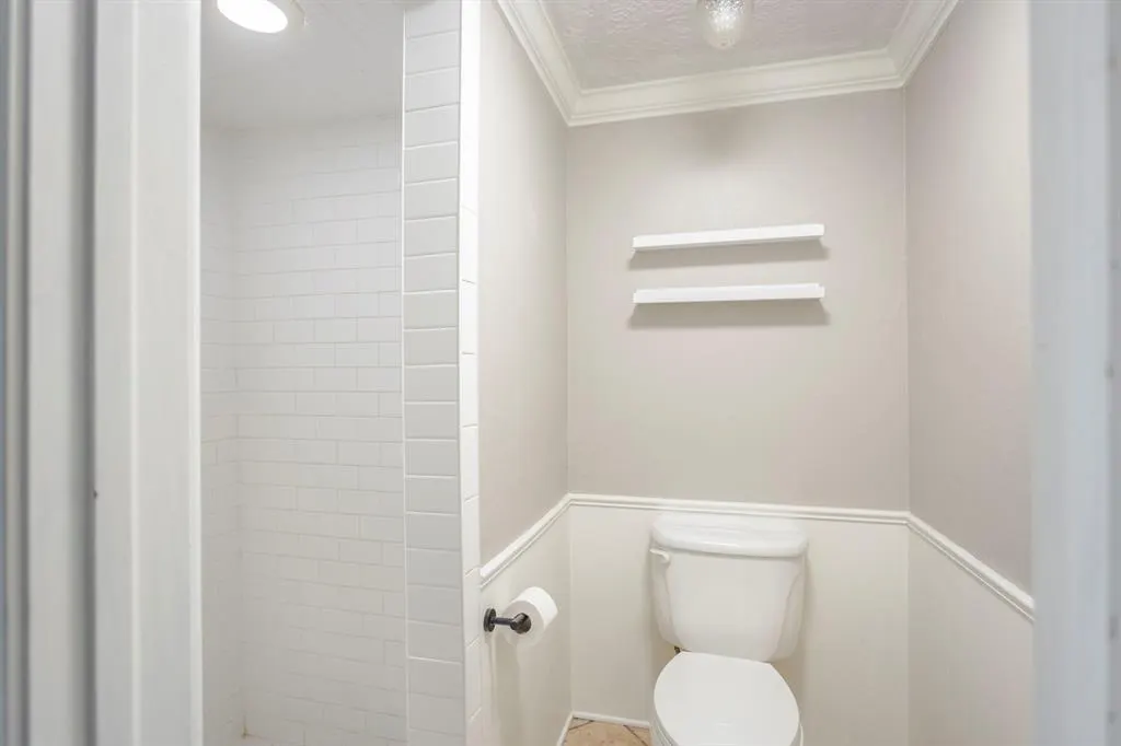 Photo 23 — 10900 Rock Ridge Road, Oklahoma City, OK 73120