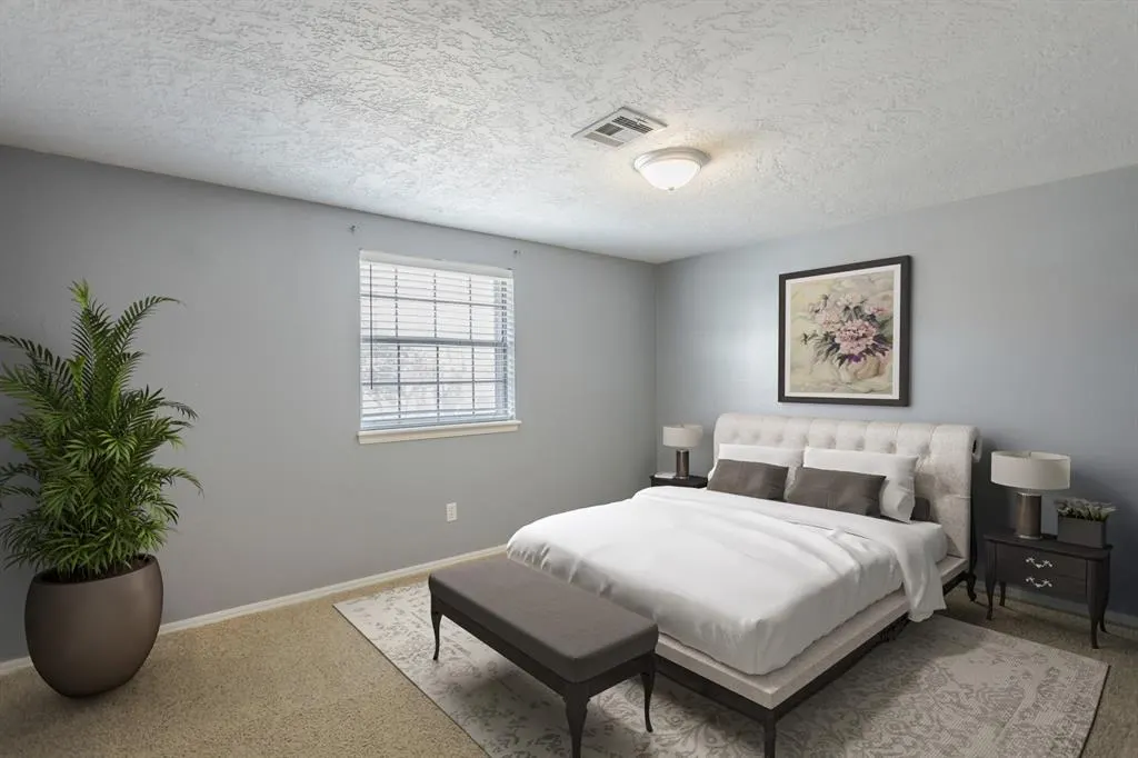 Photo 24 — 10900 Rock Ridge Road, Oklahoma City, OK 73120