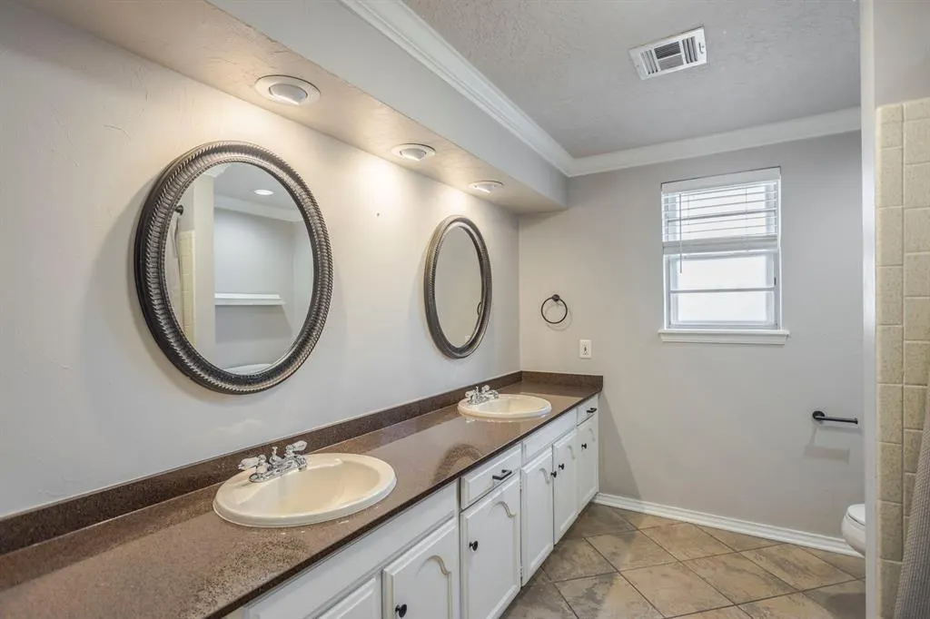 Photo 27 — 10900 Rock Ridge Road, Oklahoma City, OK 73120