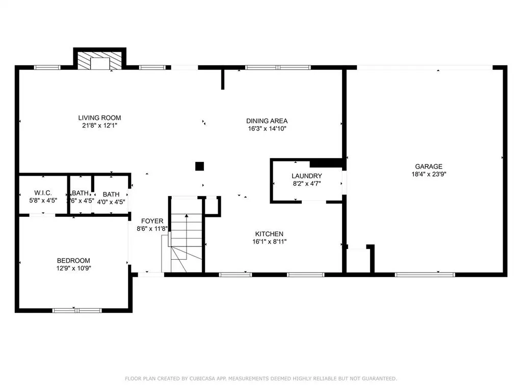 Photo 28 — 10900 Rock Ridge Road, Oklahoma City, OK 73120