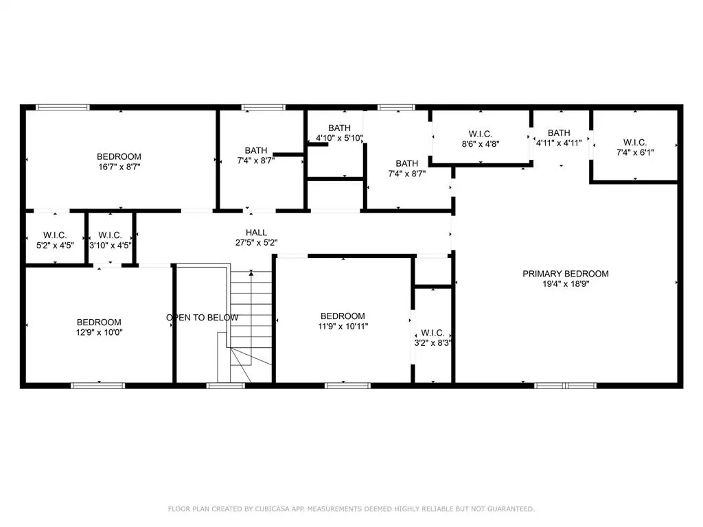 Photo 29 — 10900 Rock Ridge Road, Oklahoma City, OK 73120