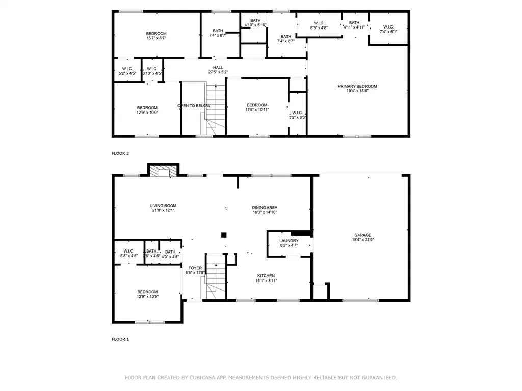 Photo 30 — 10900 Rock Ridge Road, Oklahoma City, OK 73120