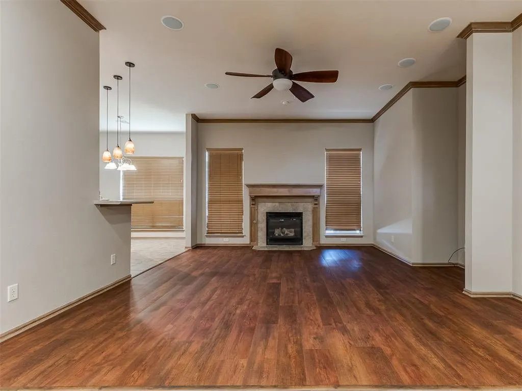 Photo 4 — 8428 NW 107th Street, Oklahoma City, OK 73162