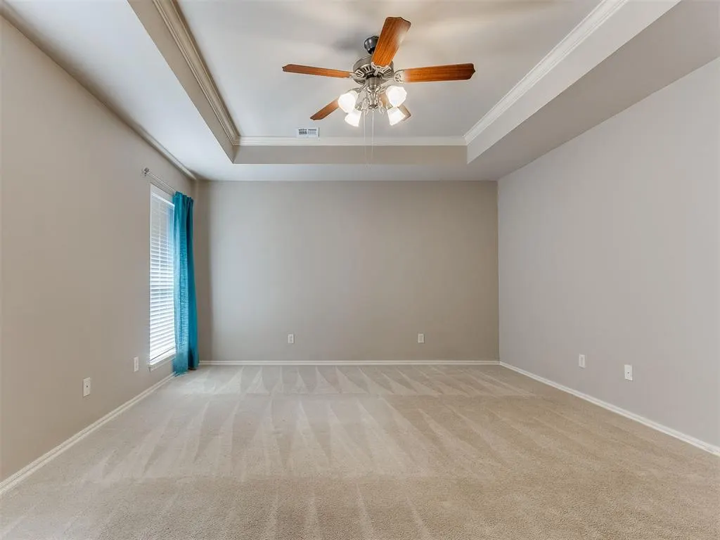 Photo 7 — 8428 NW 107th Street, Oklahoma City, OK 73162