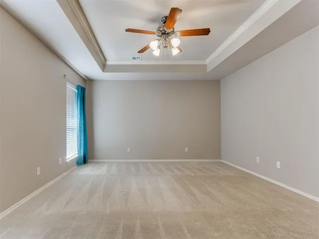 Photo 7 — 8428 NW 107th Street, Oklahoma City, OK 73162
