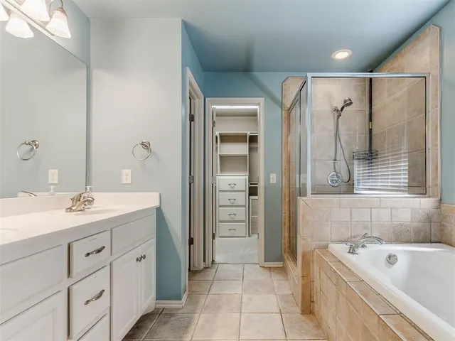 Photo 8 — 8428 NW 107th Street, Oklahoma City, OK 73162
