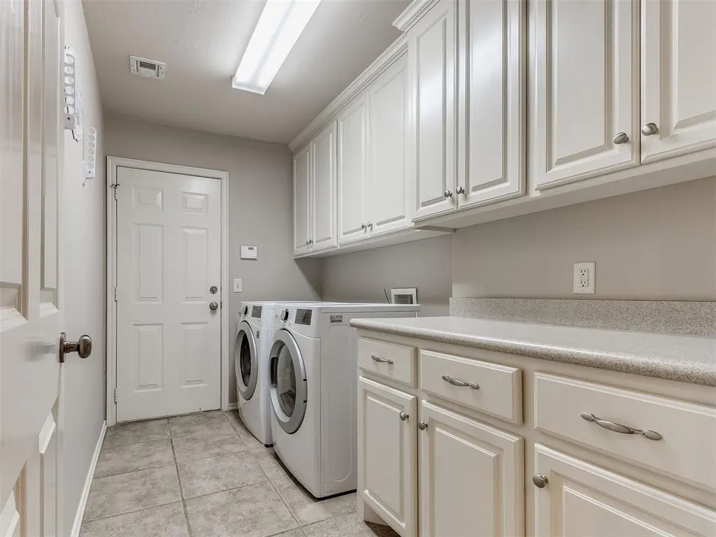 Photo 13 — 8428 NW 107th Street, Oklahoma City, OK 73162