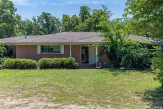 Sold home at 16046 SE 23rd Street