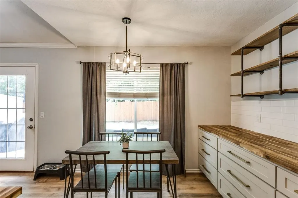 Photo 15 — 1705 Saint Christopher Drive, Edmond, OK 73003