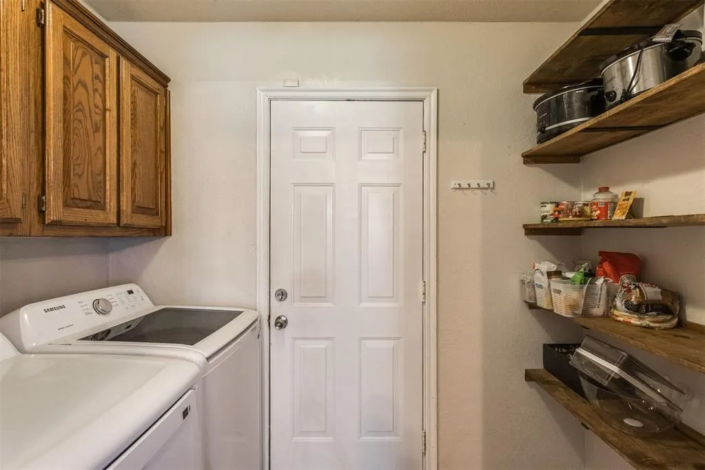 Photo 20 — 1705 Saint Christopher Drive, Edmond, OK 73003