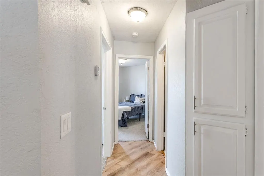 Photo 22 — 1705 Saint Christopher Drive, Edmond, OK 73003