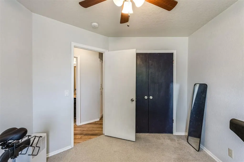 Photo 24 — 1705 Saint Christopher Drive, Edmond, OK 73003