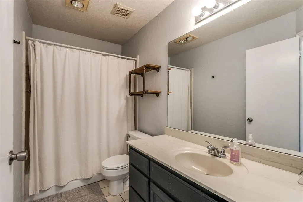 Photo 25 — 1705 Saint Christopher Drive, Edmond, OK 73003