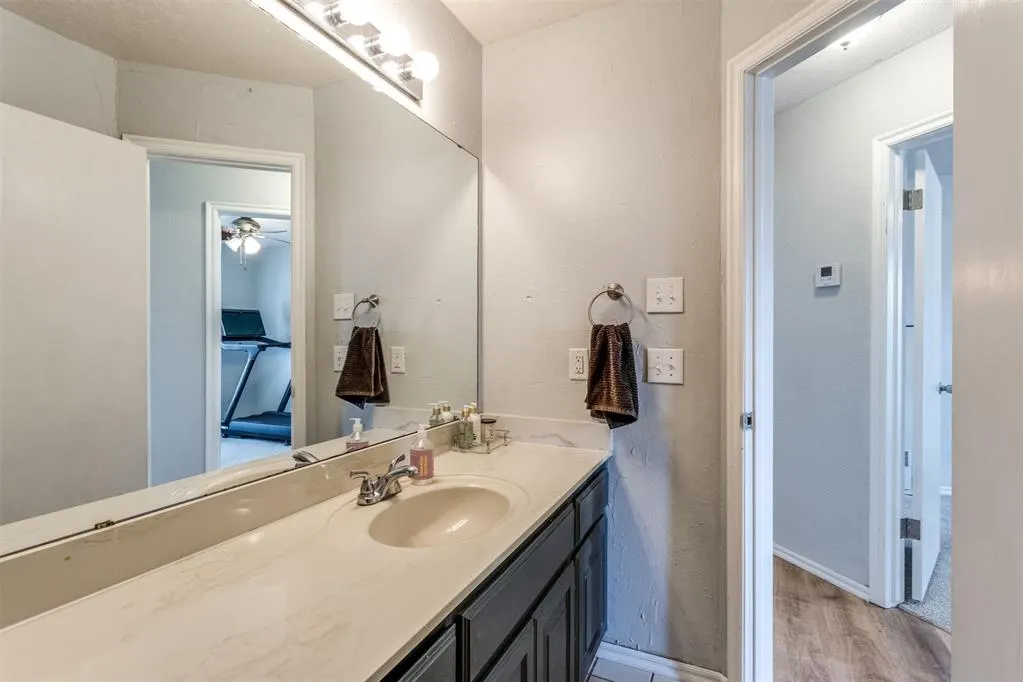Photo 26 — 1705 Saint Christopher Drive, Edmond, OK 73003
