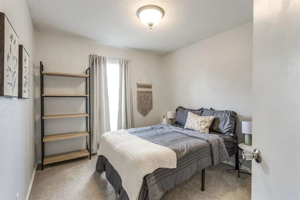 Photo 27 — 1705 Saint Christopher Drive, Edmond, OK 73003