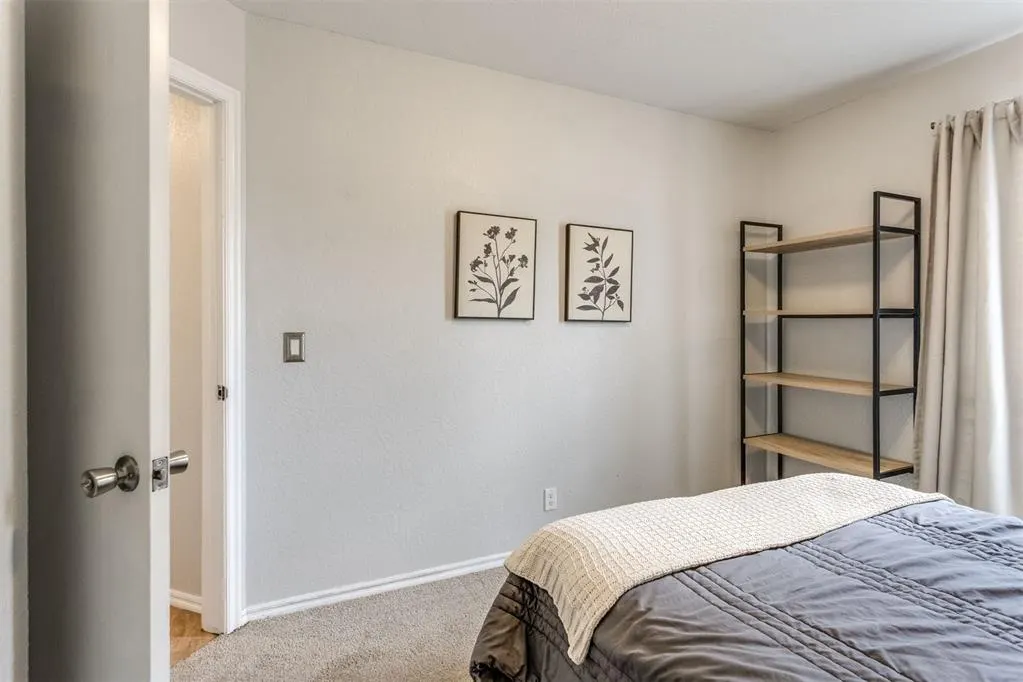 Photo 28 — 1705 Saint Christopher Drive, Edmond, OK 73003