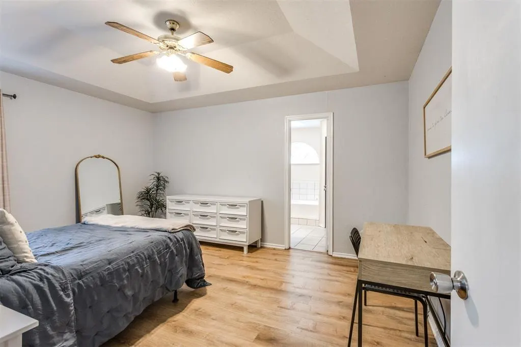 Photo 29 — 1705 Saint Christopher Drive, Edmond, OK 73003