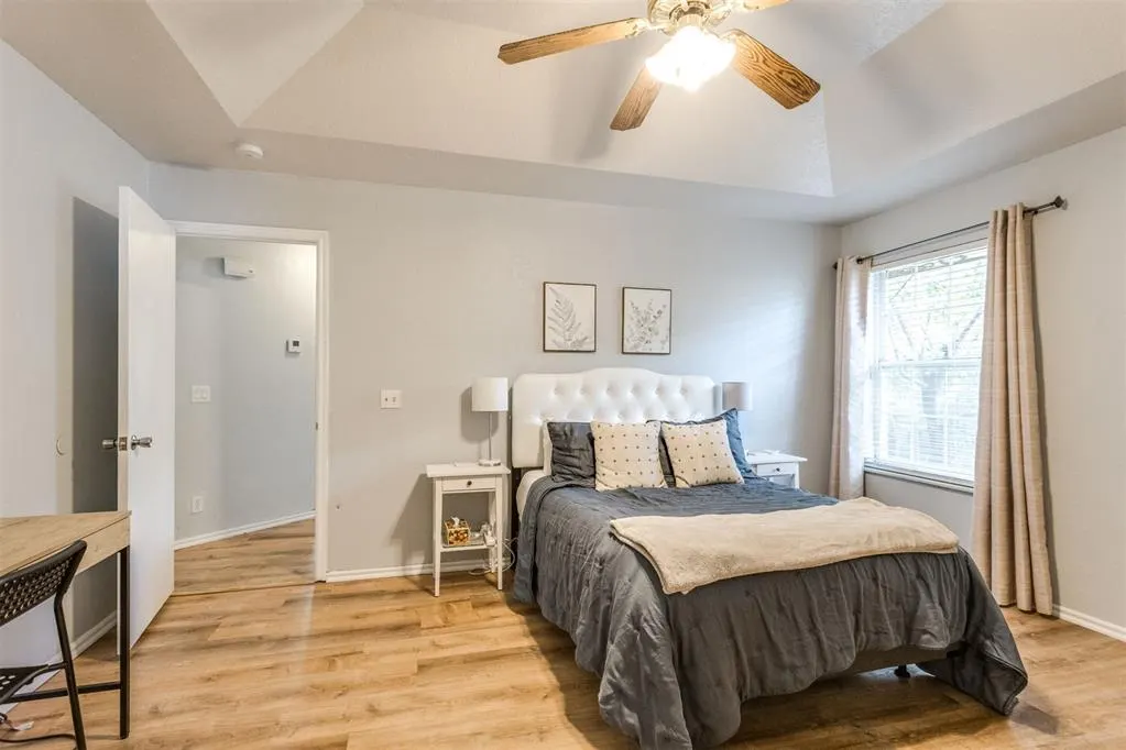 Photo 30 — 1705 Saint Christopher Drive, Edmond, OK 73003