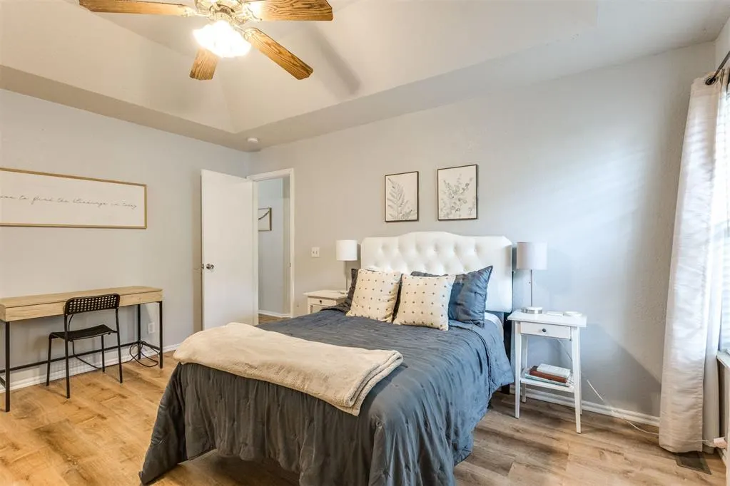Photo 31 — 1705 Saint Christopher Drive, Edmond, OK 73003
