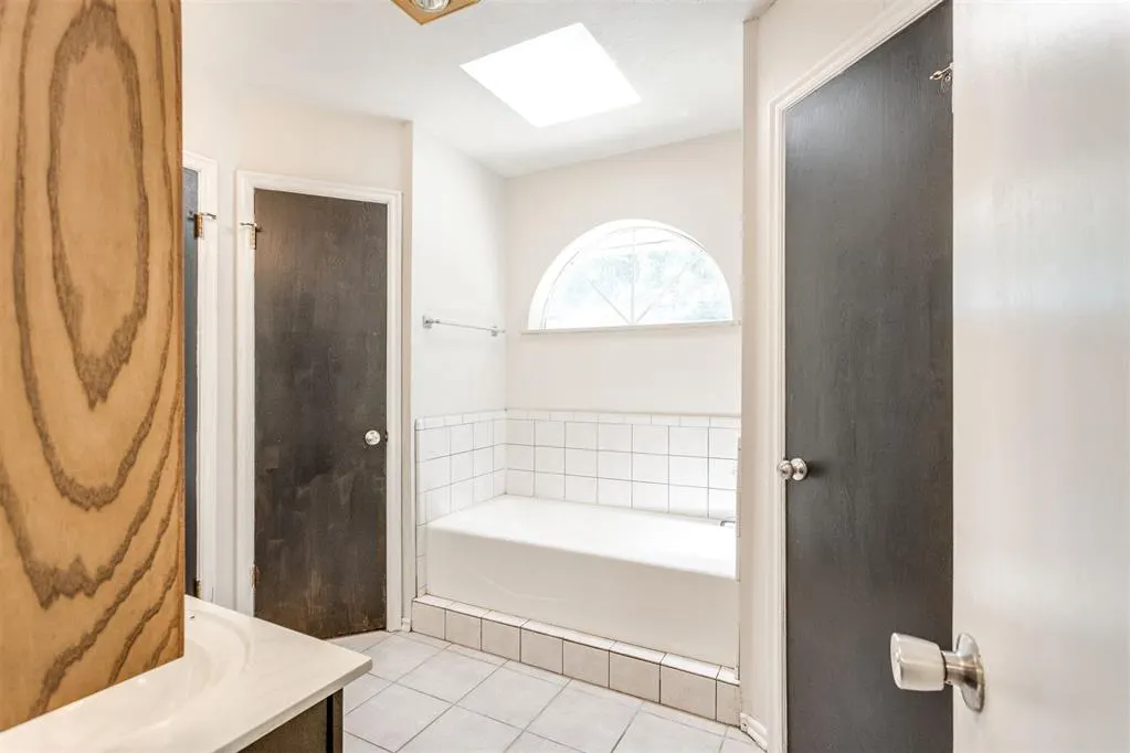 Photo 32 — 1705 Saint Christopher Drive, Edmond, OK 73003