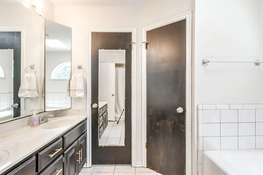 Photo 33 — 1705 Saint Christopher Drive, Edmond, OK 73003