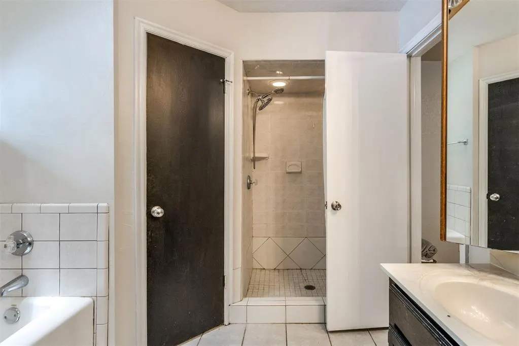 Photo 34 — 1705 Saint Christopher Drive, Edmond, OK 73003