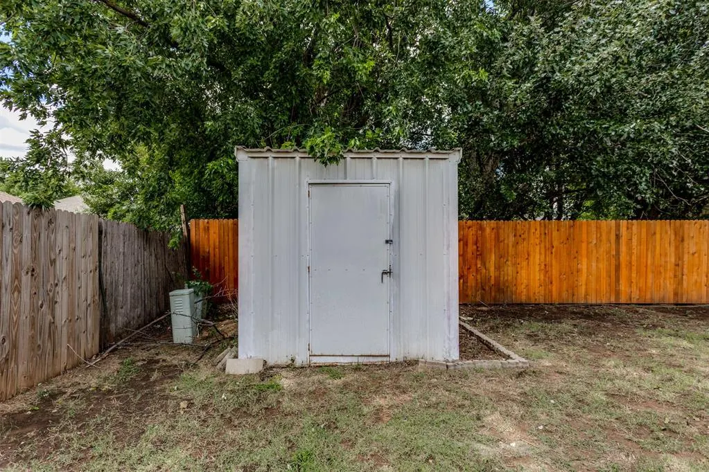 Photo 39 — 1705 Saint Christopher Drive, Edmond, OK 73003