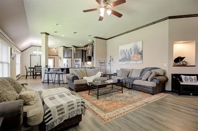 Photo 6 — 3129 SW 137th Court, Oklahoma City, OK 73170
