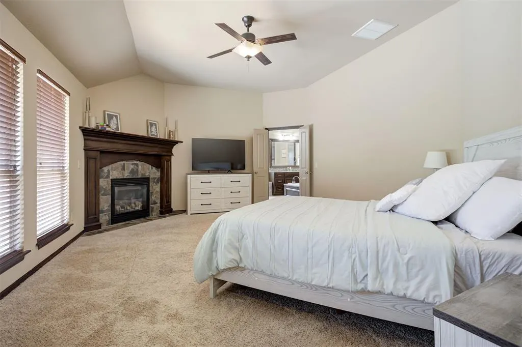 Photo 16 — 3129 SW 137th Court, Oklahoma City, OK 73170