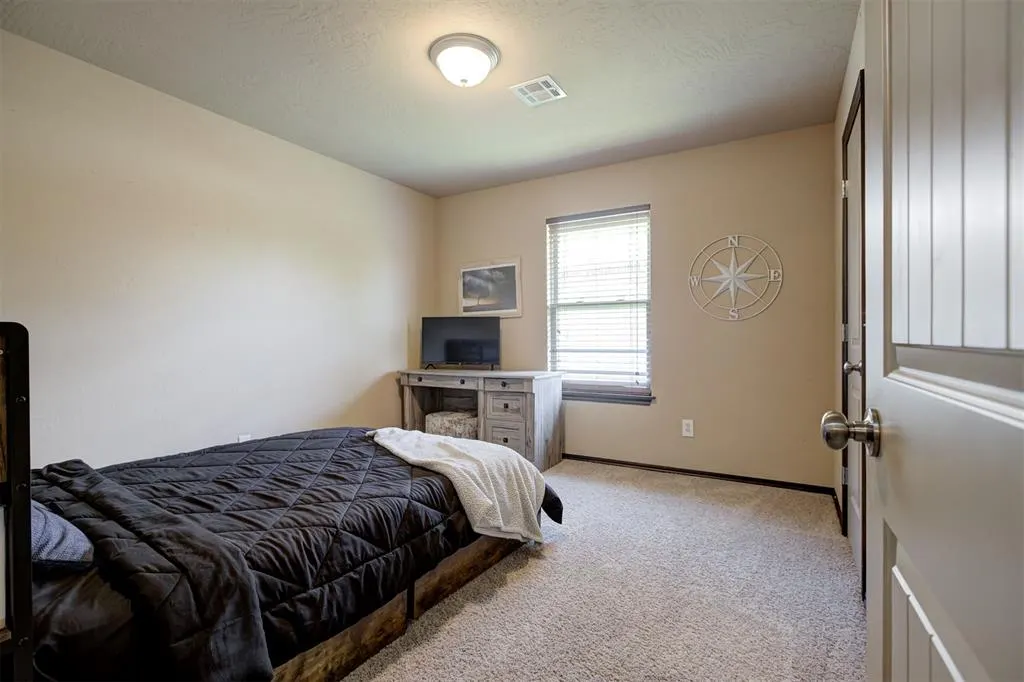 Photo 22 — 3129 SW 137th Court, Oklahoma City, OK 73170