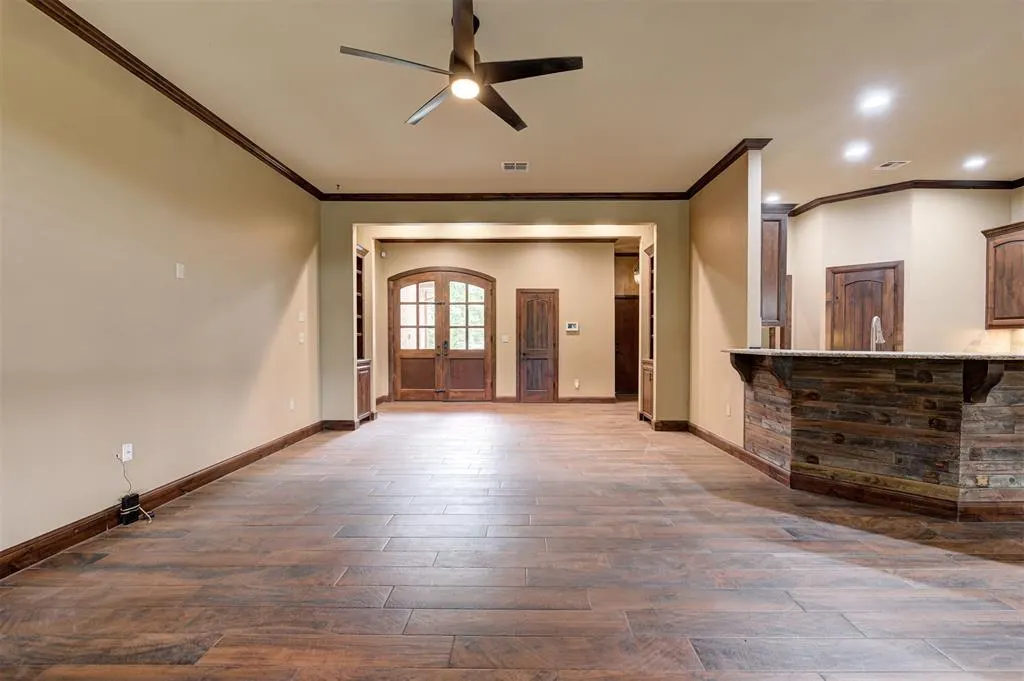 Photo 7 — 14503 E Wilshire Boulevard, Jones, OK 73049